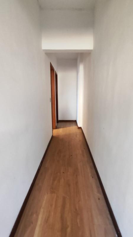 Casa, Alípio de Melo, 1 Quarto, 2 Vagas, 1 Suíte