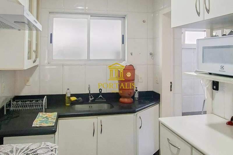 Apartamento, Anchieta, 3 Quartos, 2 Vagas, 1 Suíte