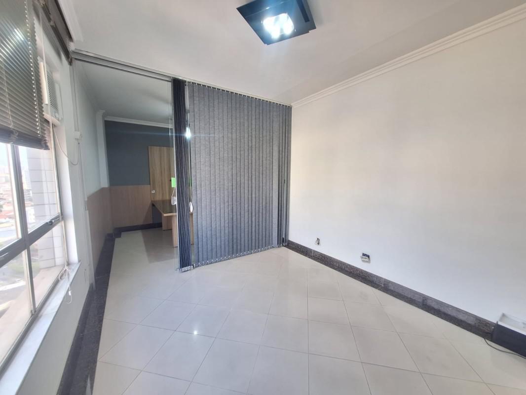 Sala, Sagrada Família, 0 Quarto, 0 Vaga