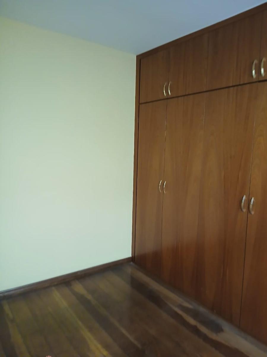 Apartamento, Palmares, 3 Quartos, 2 Vagas, 1 Suíte