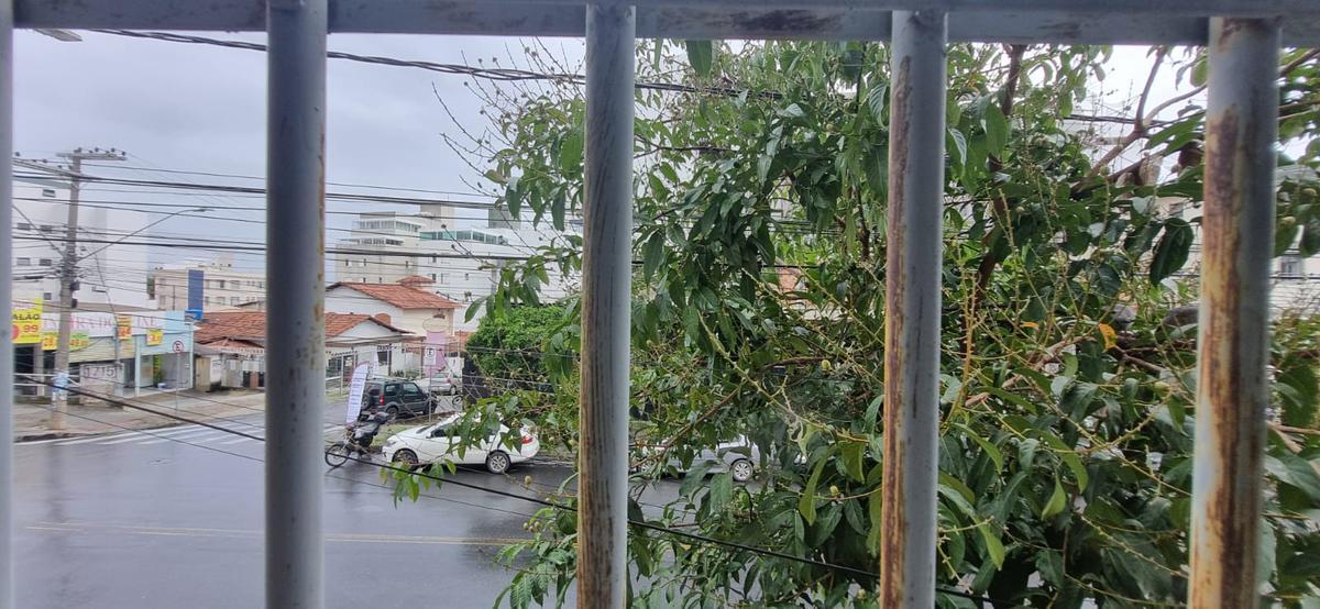 Apartamento, Ana Lúcia, 3 Quartos, 2 Vagas, 1 Suíte