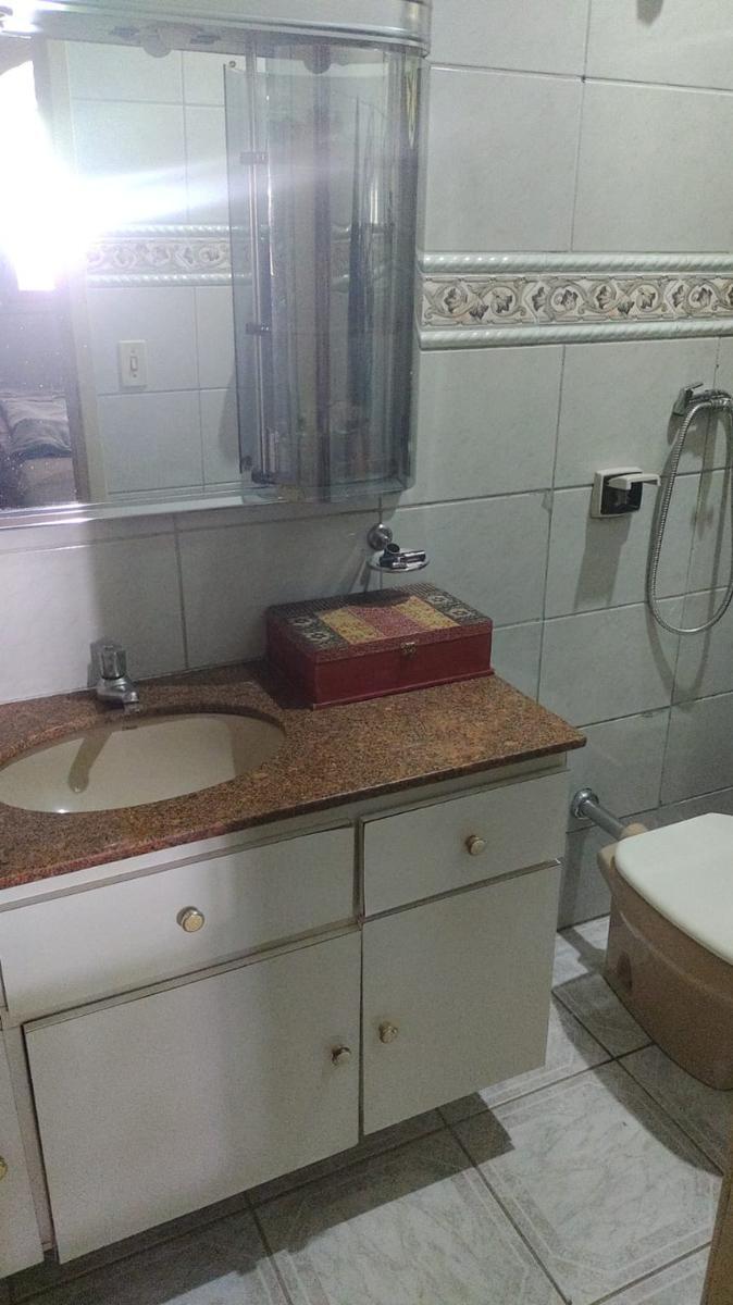 Casa, Centro, 4 Quartos, 10 Vagas