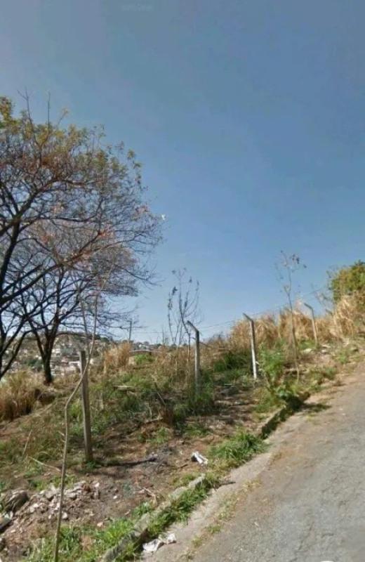 Lote, Manacás, 0 Quarto, 0 Vaga