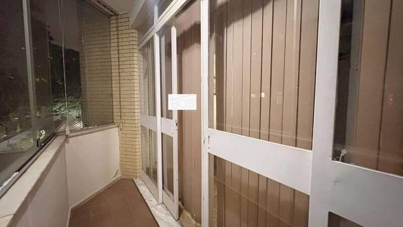 Apartamento, Coração de Jesus, 3 Quartos, 2 Vagas, 1 Suíte