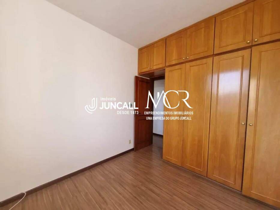 Apartamento, Serra, 4 Quartos, 2 Vagas, 1 Suíte