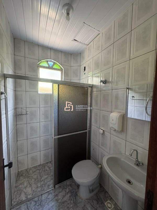 Apartamento, Barreiro, 2 Quartos, 1 Vaga