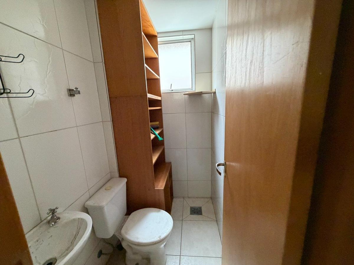 Apartamento, Palmares, 3 Quartos, 2 Vagas, 1 Suíte