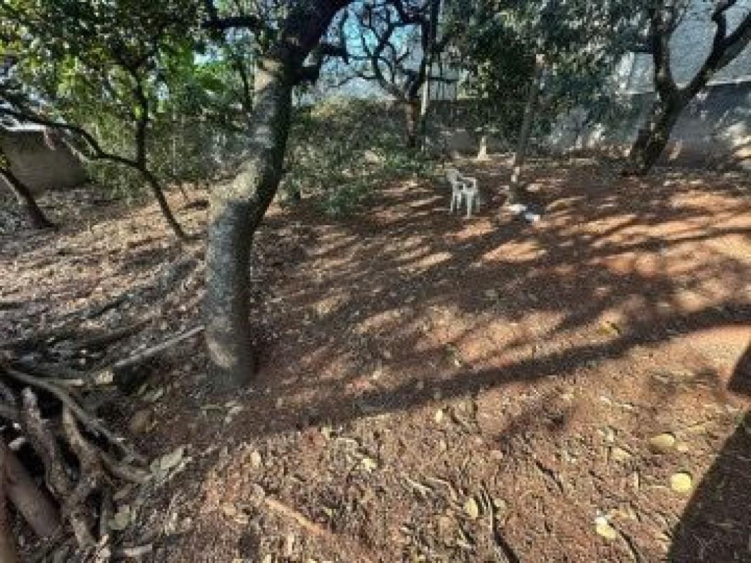 Fazenda, Bom Jardim, 0 Quarto, 0 Vaga