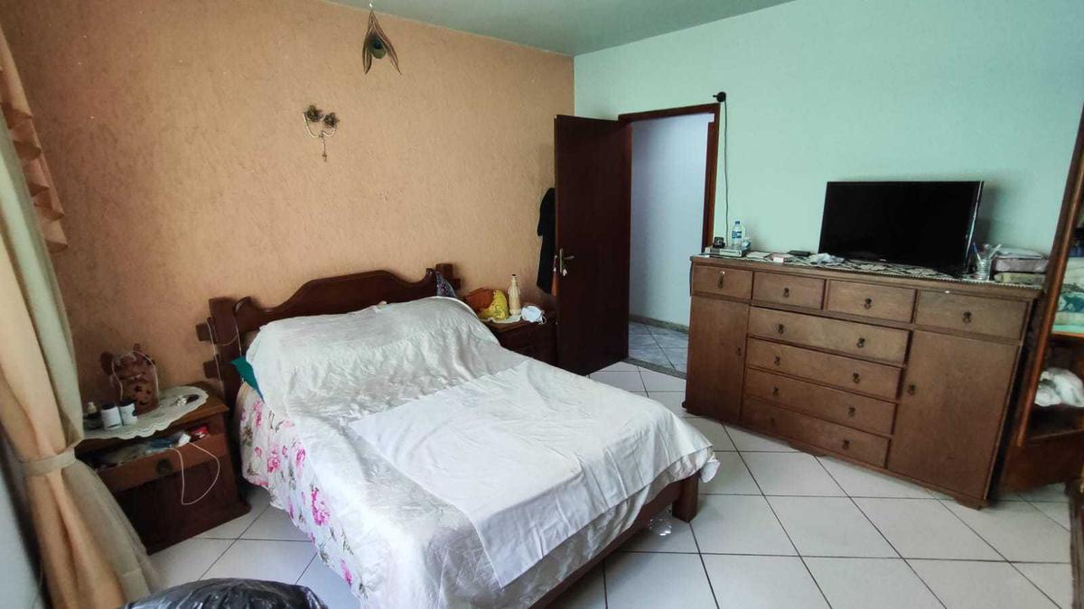 Casa, Pedra Azul, 4 Quartos, 3 Vagas, 1 Suíte