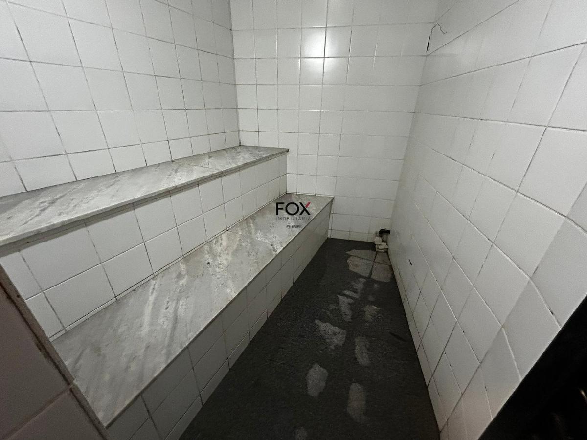 Apartamento, Belvedere, 4 Quartos, 3 Vagas, 1 Suíte