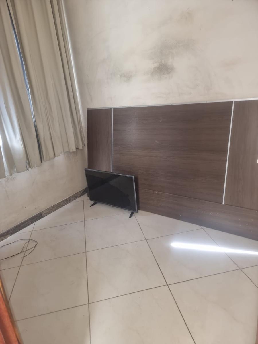 Casa, Novo Progresso, 2 Quartos, 1 Vaga