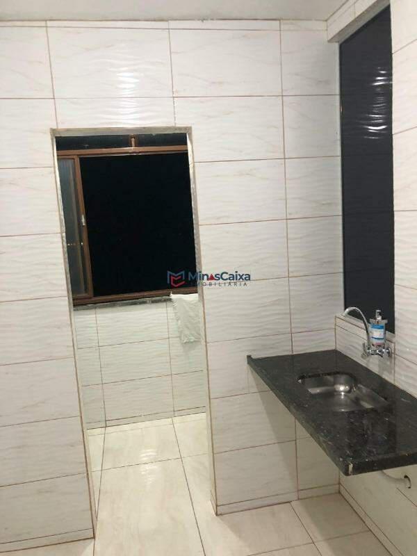 Apartamento, Ana Moura, 2 Quartos, 1 Vaga