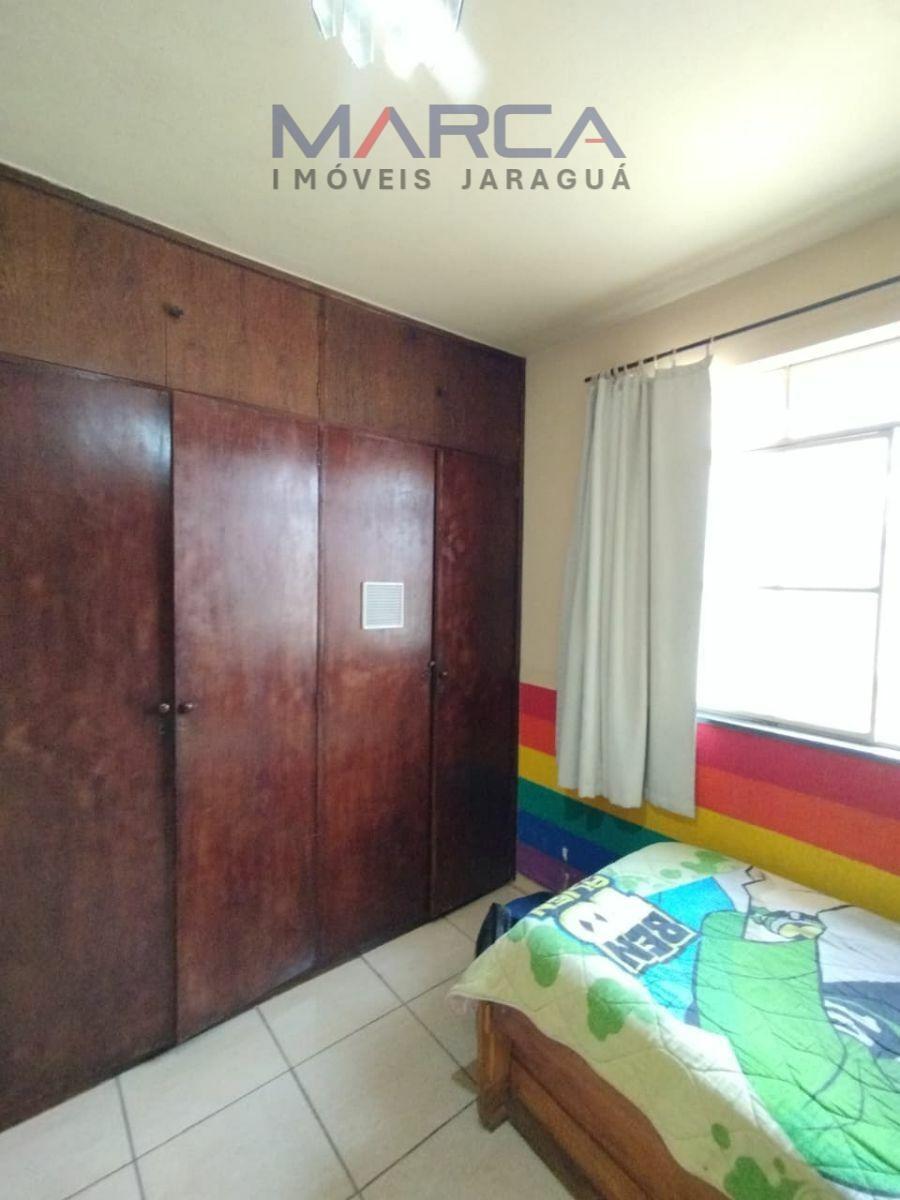 Apartamento, Vila Clóris, 4 Quartos, 2 Vagas