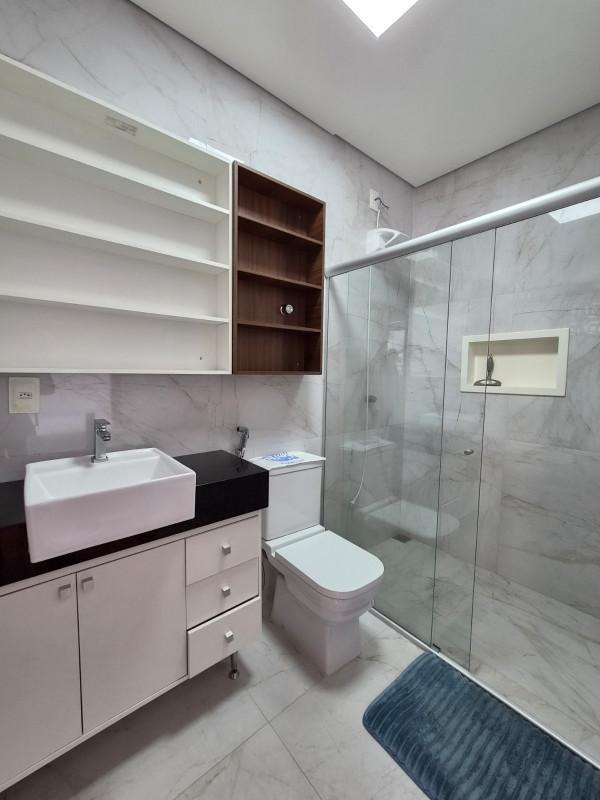 Apartamento, Padre Eustáquio, 3 Quartos, 1 Vaga, 1 Suíte