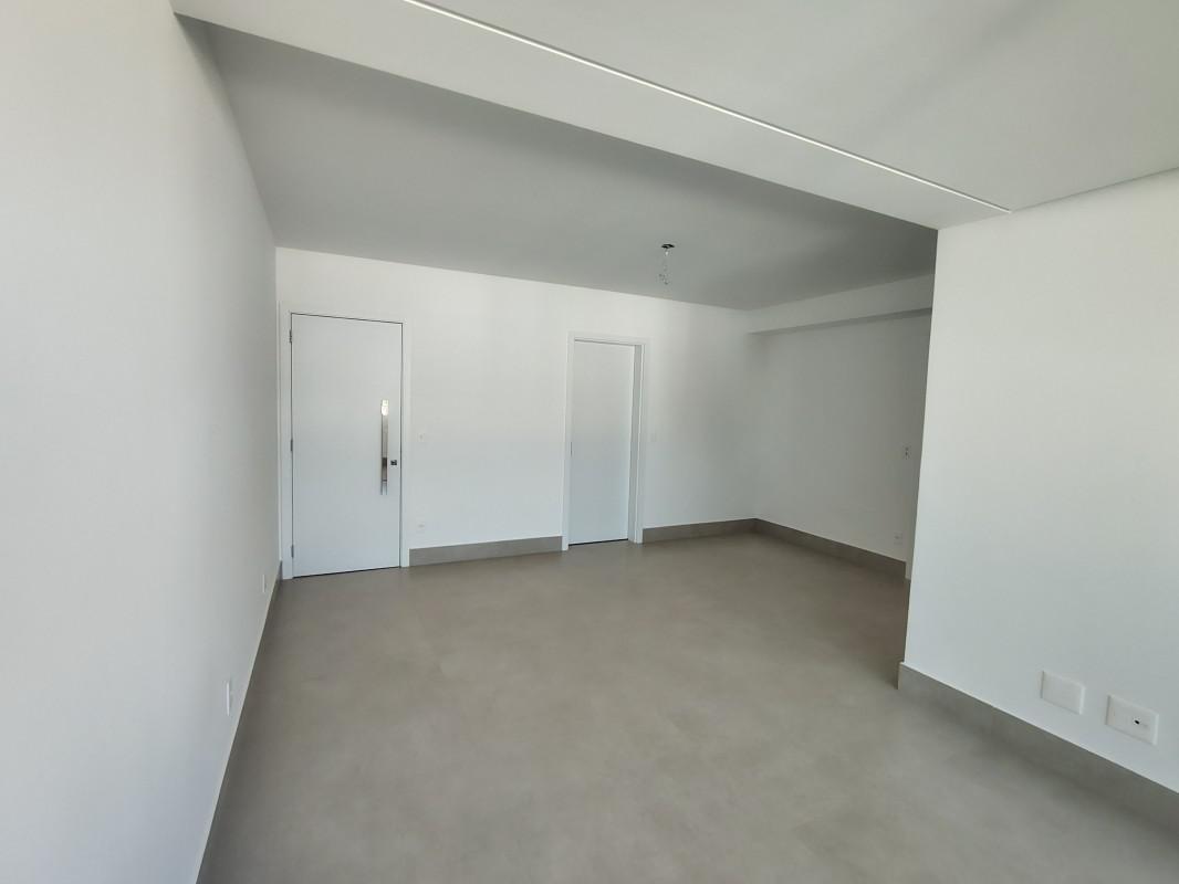 Apartamento, Silveira, 4 Quartos, 3 Vagas, 2 Suítes
