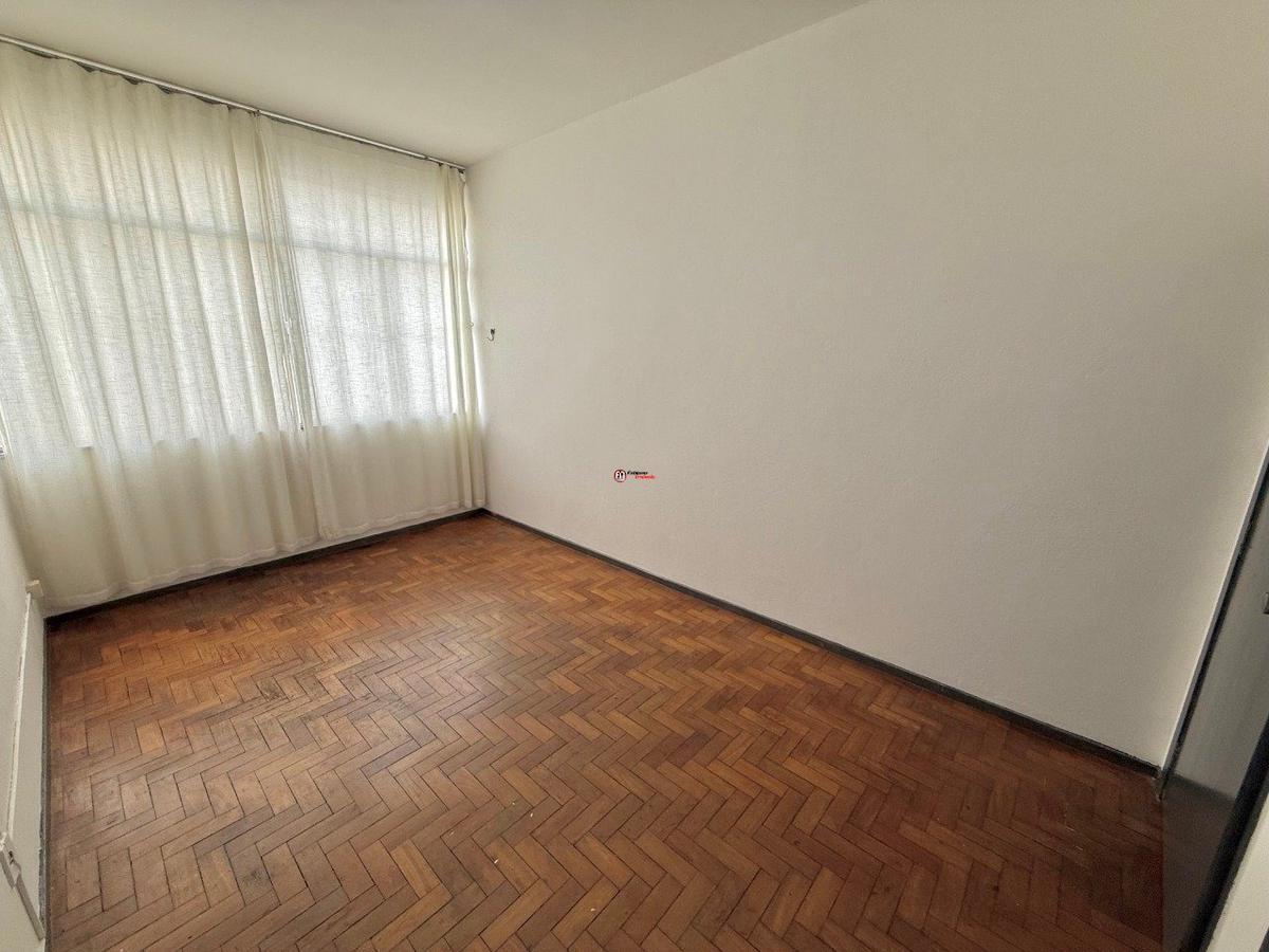 Apartamento, Centro, 3 Quartos, 0 Vaga