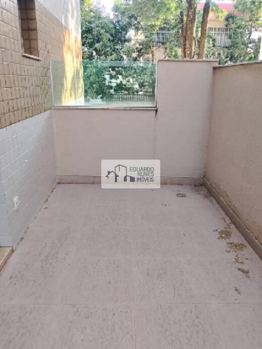 Apartamento, Carmo, 2 Quartos, 2 Vagas, 1 Suíte