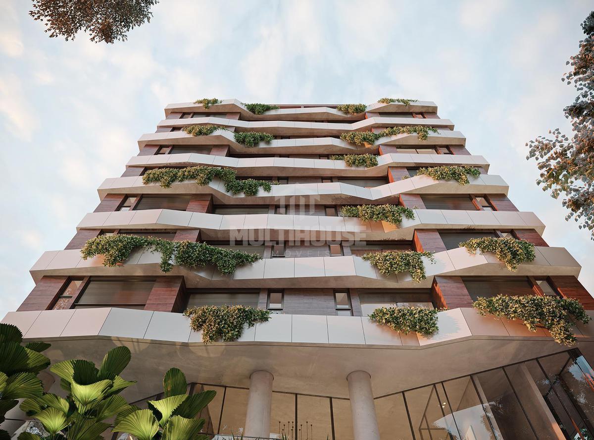Apartamento, Santa Efigênia, 3 Quartos, 2 Vagas, 1 Suíte
