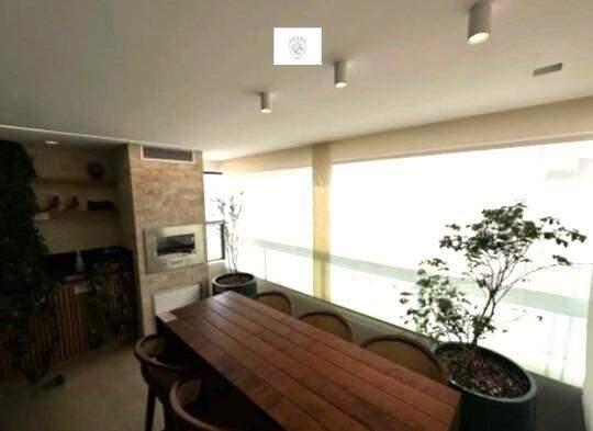 Apartamento, Buritis, 4 Quartos, 3 Vagas, 1 Suíte