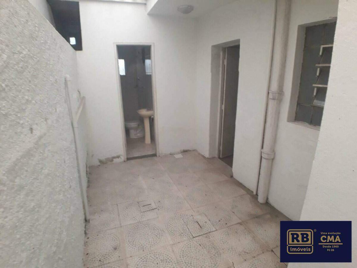 Casa, Luxemburgo, 3 Quartos, 4 Vagas, 1 Suíte