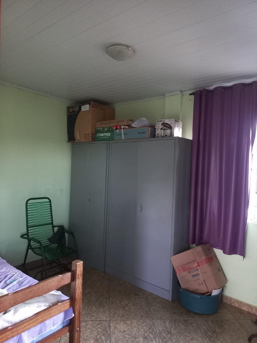 Prédio, São Caetano, 3 Quartos, 4 Vagas, 1 Suíte
