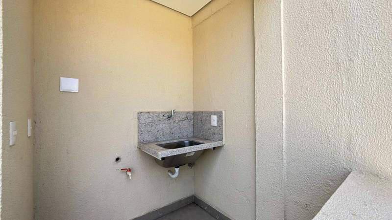 Cobertura, Prado, 3 Quartos, 2 Vagas, 2 Suítes