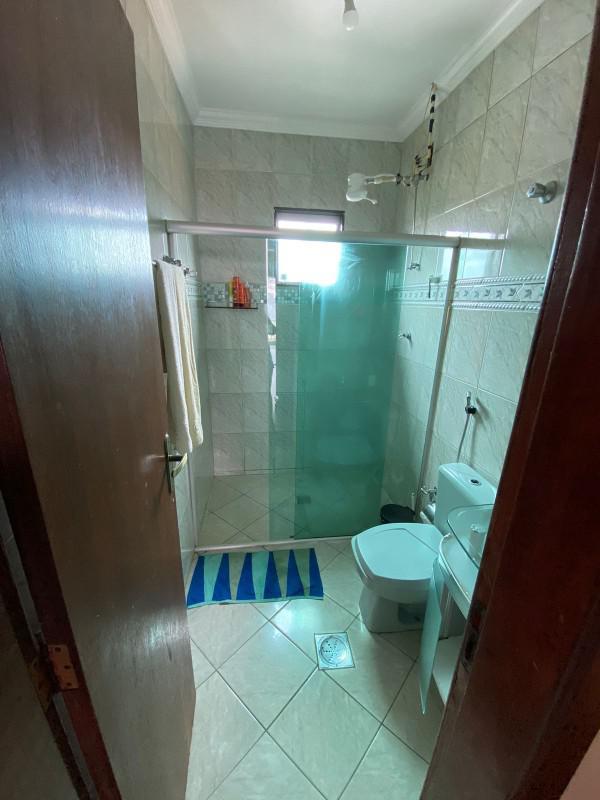 Casa, Industrial São Luiz, 3 Quartos, 6 Vagas