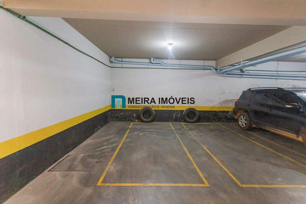 Apartamento, Boa Viagem, 2 Quartos, 1 Vaga, 1 Suíte