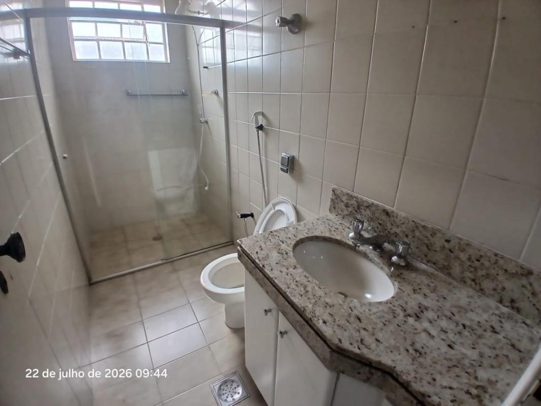 Casa, Itapoã, 4 Quartos, 2 Vagas, 2 Suítes