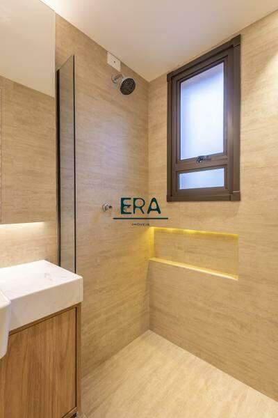 Apartamento, Sion, 2 Quartos, 2 Vagas, 2 Suítes