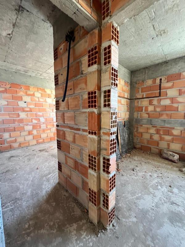 Apartamento, Jardim Riacho das Pedras, 3 Quartos, 2 Vagas, 1 Suíte