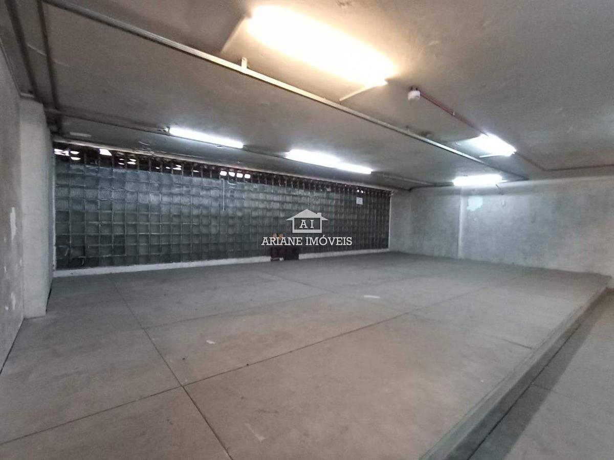 Andar, Centro, 0 Quarto, 0 Vaga