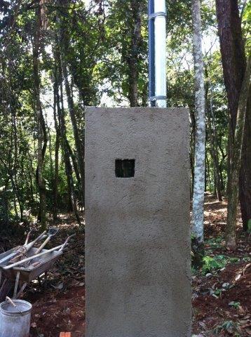 Lote em Condomínio, Condomínio Mãe Terra