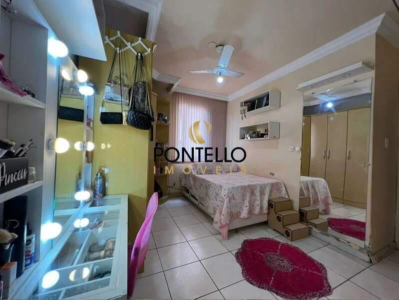 Cobertura, Anchieta, 4 Quartos, 2 Vagas, 2 Suítes