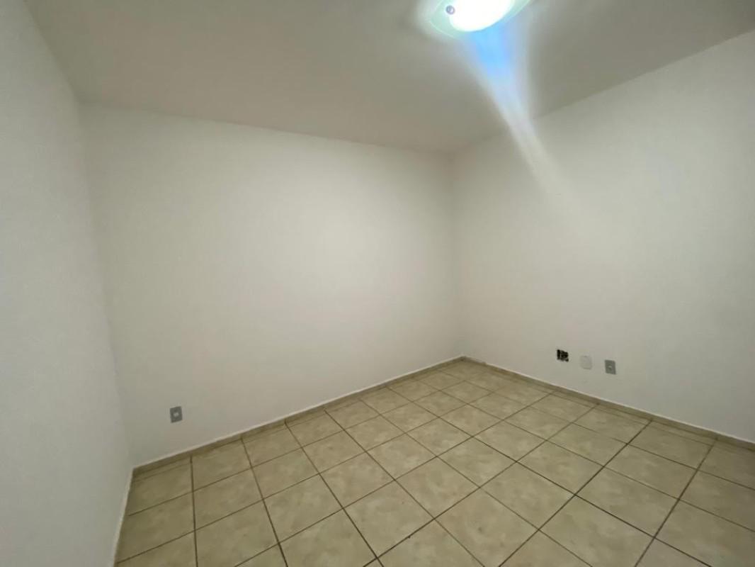 Apartamento, Madre Gertrudes, 2 Quartos, 1 Vaga