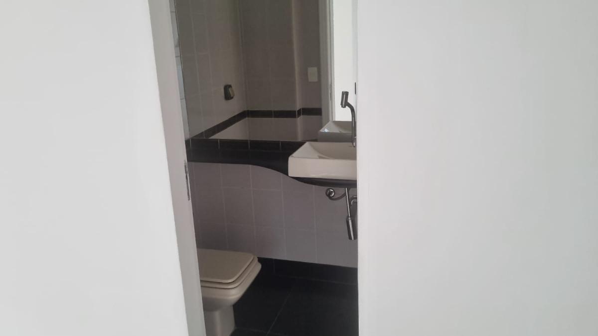 Apartamento, Anchieta, 4 Quartos, 2 Vagas, 1 Suíte
