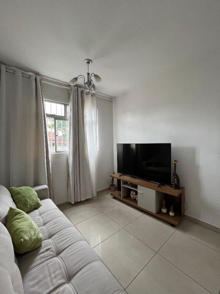 Apartamento, Palmares, 3 Quartos, 1 Vaga, 1 Suíte