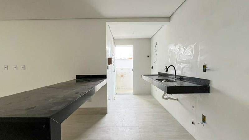 Apartamento, Itapoã, 3 Quartos, 2 Vagas, 1 Suíte