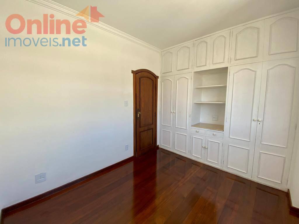 Apartamento, Santo Antônio, 3 Quartos, 0 Vaga, 2 Suítes