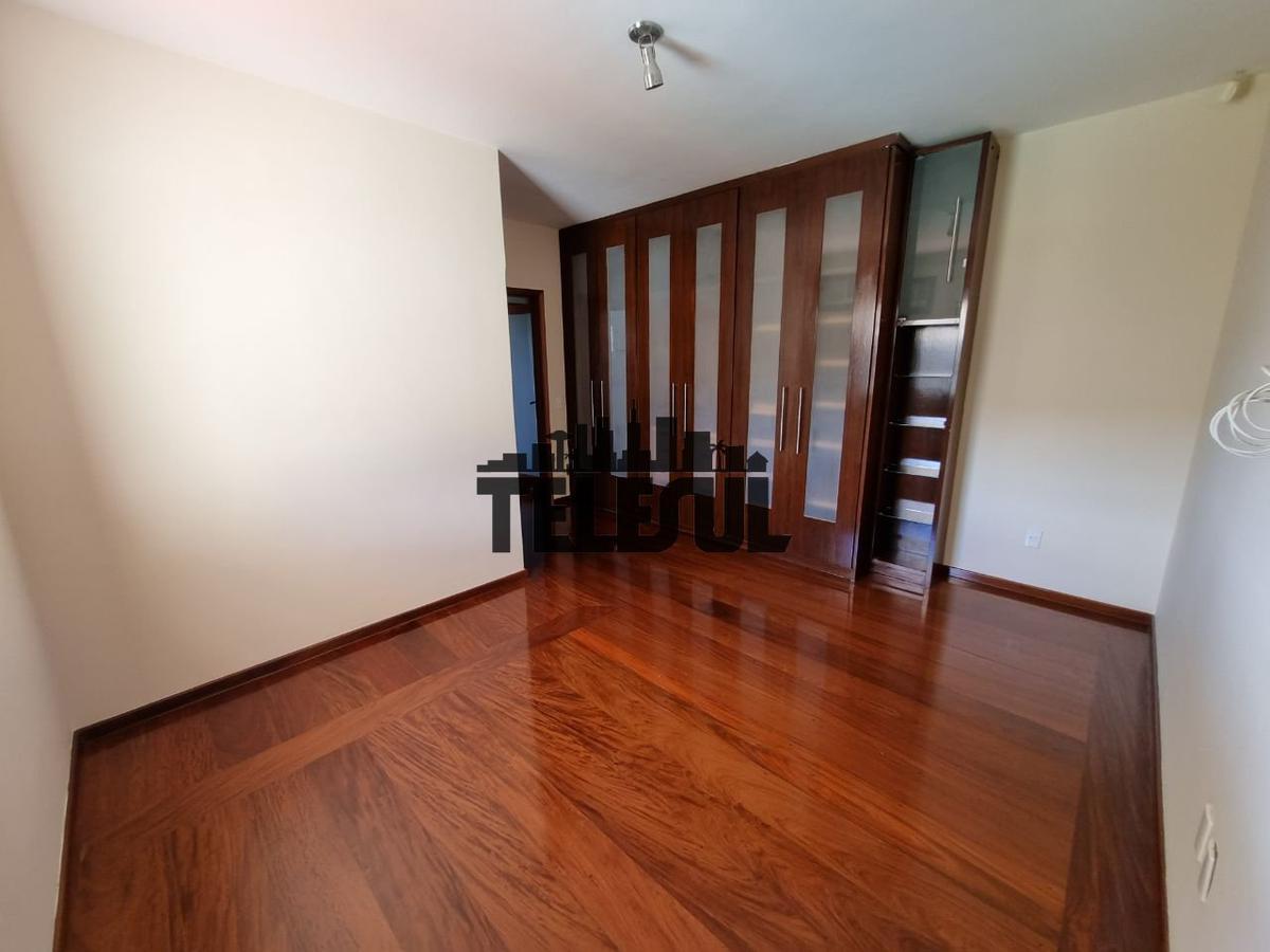Casa, Vila Pinto, 5 Quartos, 4 Vagas, 4 Suítes