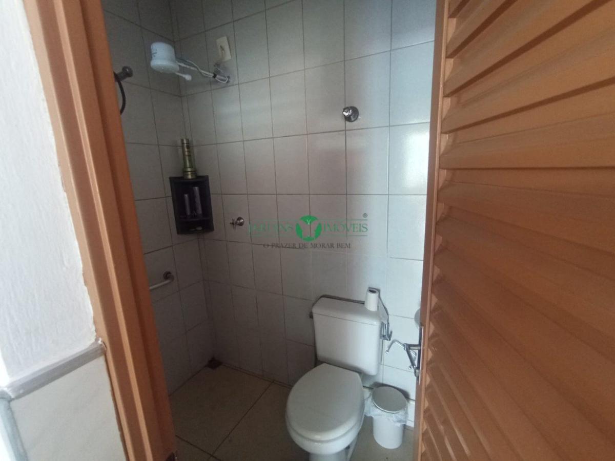 Casa, União, 3 Quartos, 3 Vagas
