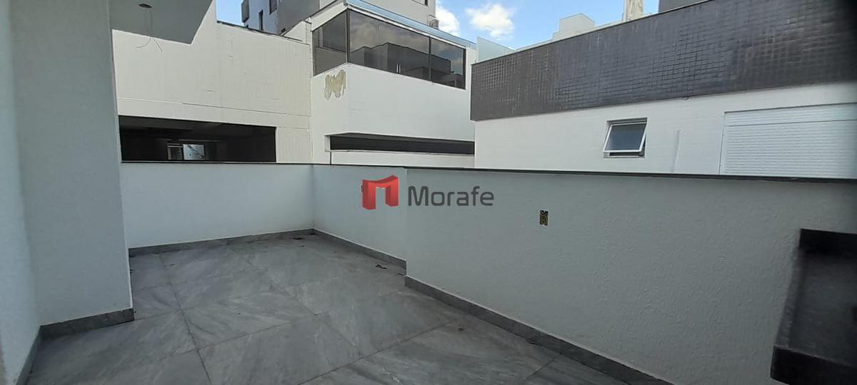 Apartamento, Itapoã, 3 Quartos, 1 Vaga, 1 Suíte