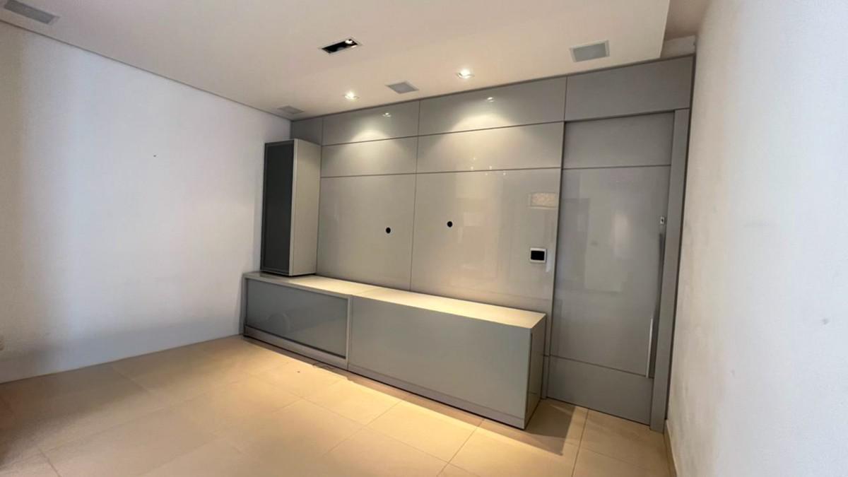 Apartamento, Vila da Serra, 3 Quartos, 2 Vagas, 1 Suíte