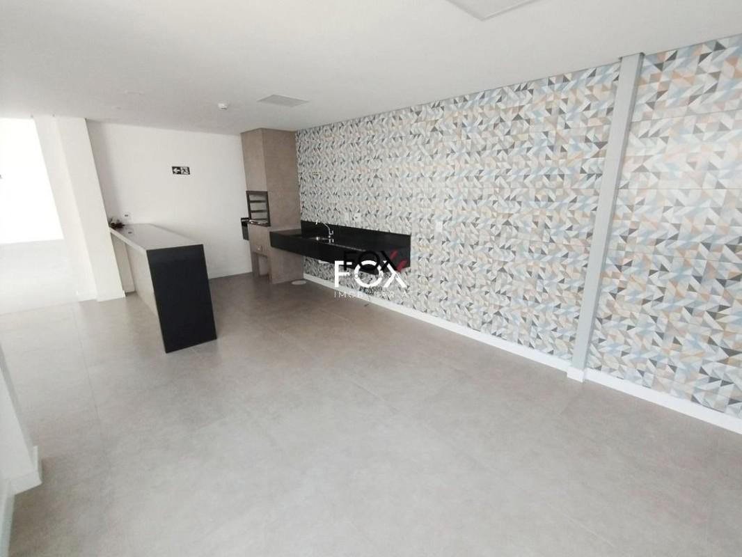 Apartamento, Centro, 1 Quarto, 0 Vaga, 1 Suíte