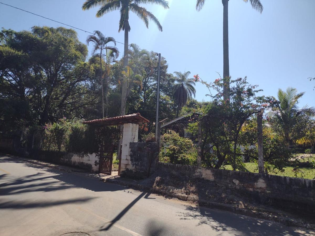 Casa, Joá, 4 Quartos, 4 Vagas, 1 Suíte