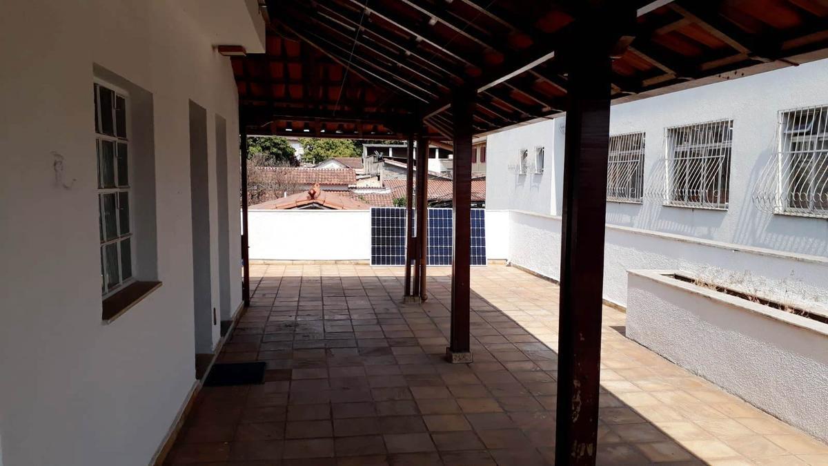 Cobertura, Ipiranga, 3 Quartos, 2 Vagas, 1 Suíte