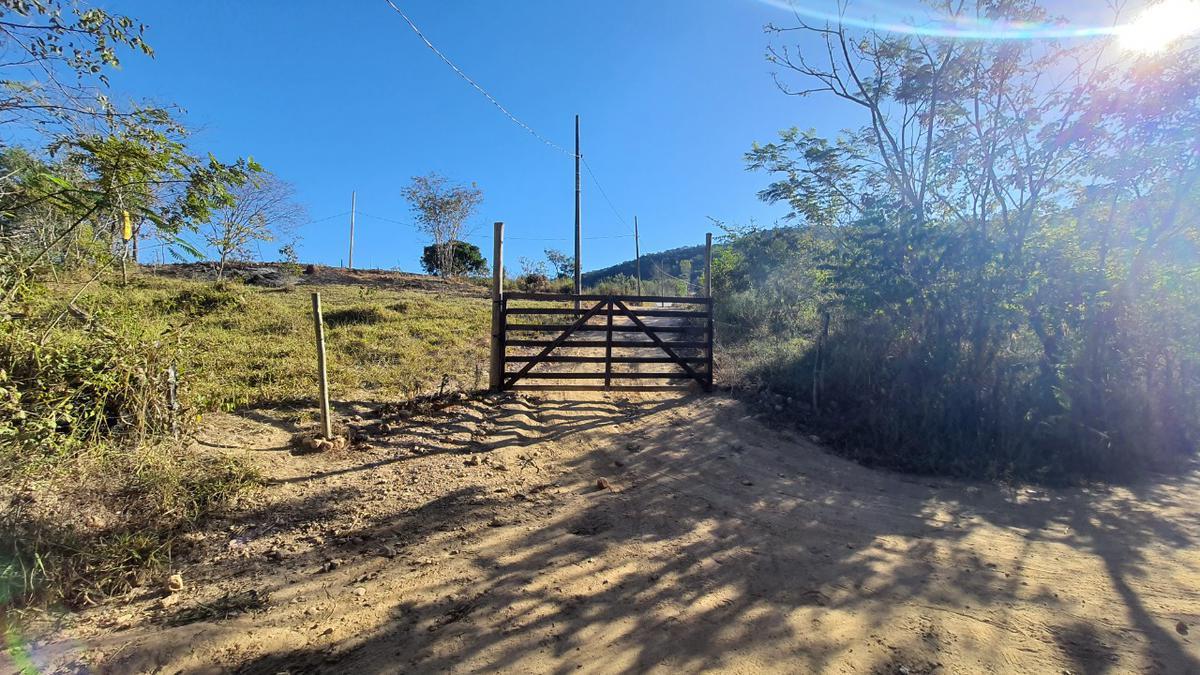 Lote, Ravena, 0 Quarto, 0 Vaga