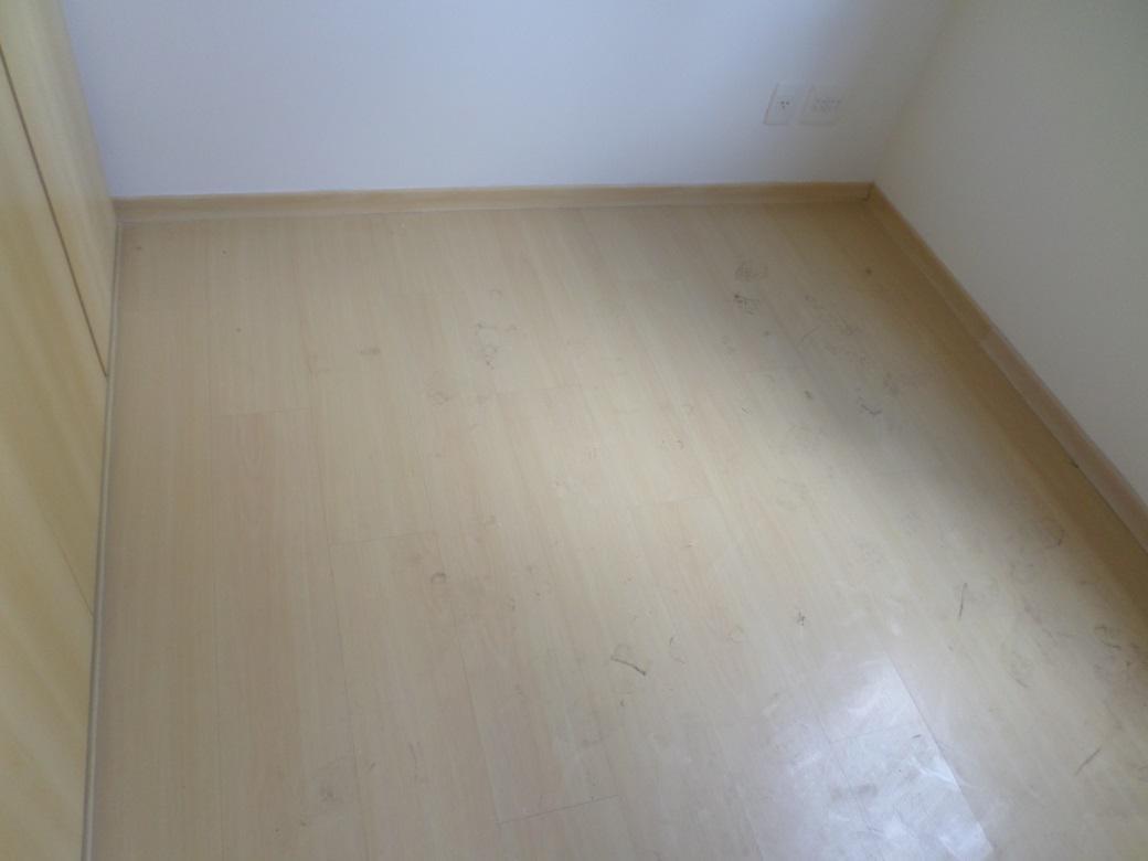 Apartamento, Lourdes, 3 Quartos, 2 Vagas, 1 Suíte