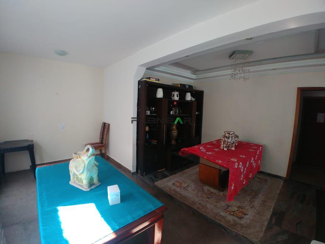 Casa, Jardim Riacho das Pedras, 5 Quartos, 5 Vagas, 5 Suítes