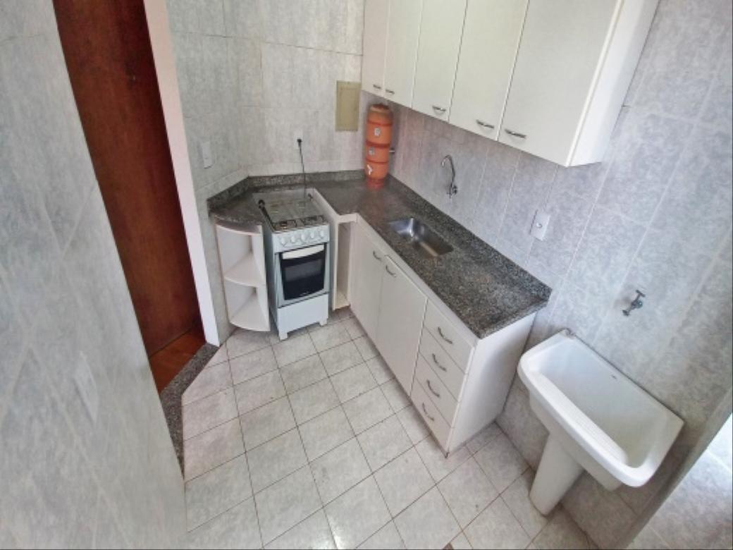 Apartamento, Savassi, 1 Quarto, 1 Vaga